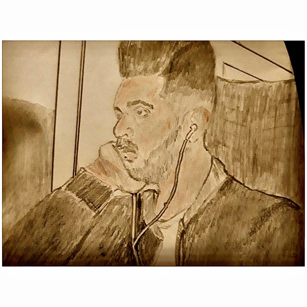 L O V E S O N G&nbsp;S.